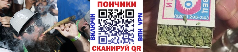 Магазины продажи наркотиков Камышин СК  Галлюциногенные грибы  COCAIN  ГАШИШ  Канабис  МЕФ 
