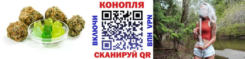 Cannafood конопля  где купить наркоту  кракен онион  Камышин 