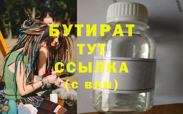 индика Алексин